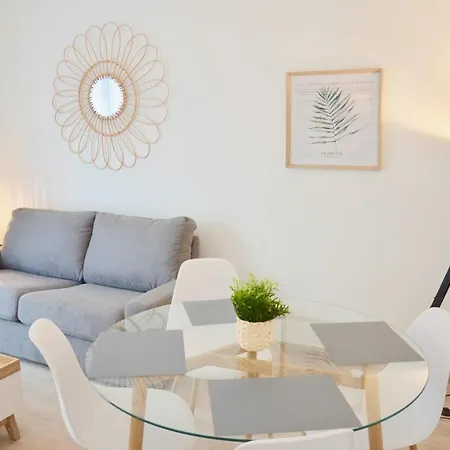 Comfort And Modernity In The Heart Of 6 * Tours